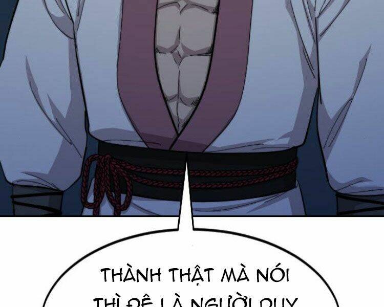 Hoa Sơn Tái Xuất Chap 38 - Next Chap 39