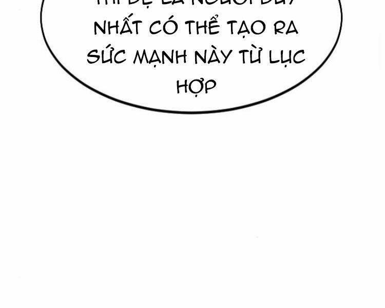 Hoa Sơn Tái Xuất Chap 38 - Next Chap 39