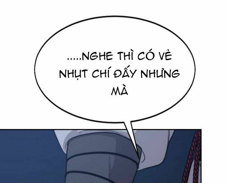 Hoa Sơn Tái Xuất Chap 38 - Next Chap 39