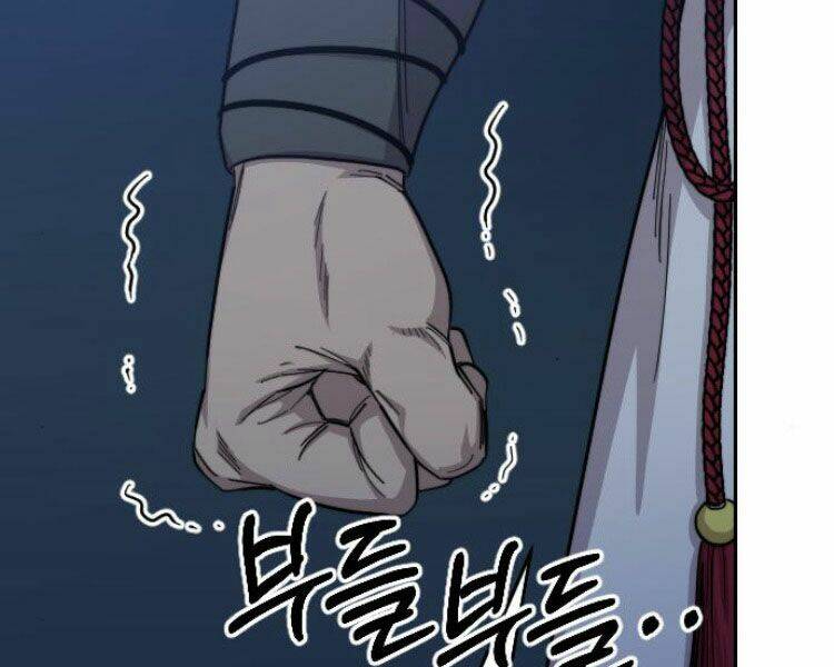 Hoa Sơn Tái Xuất Chap 38 - Next Chap 39