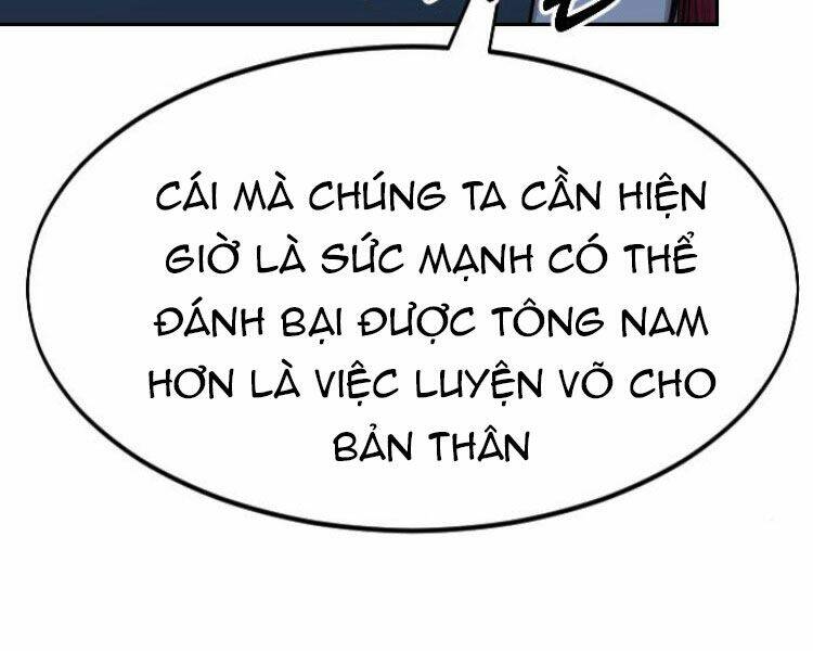 Hoa Sơn Tái Xuất Chap 38 - Next Chap 39