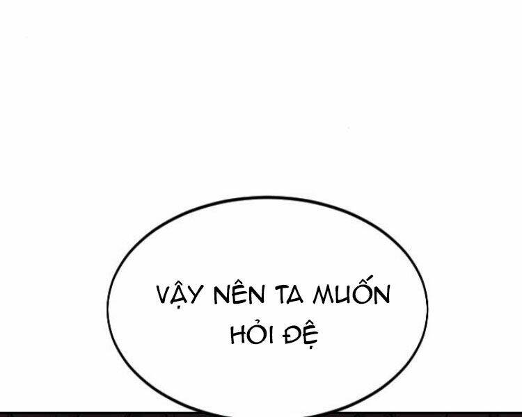 Hoa Sơn Tái Xuất Chap 38 - Next Chap 39