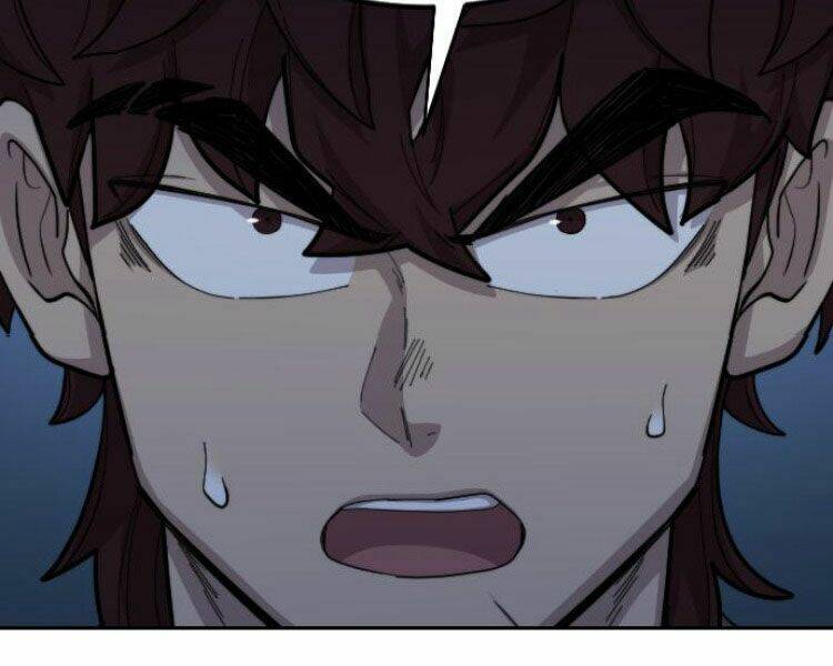 Hoa Sơn Tái Xuất Chap 38 - Next Chap 39