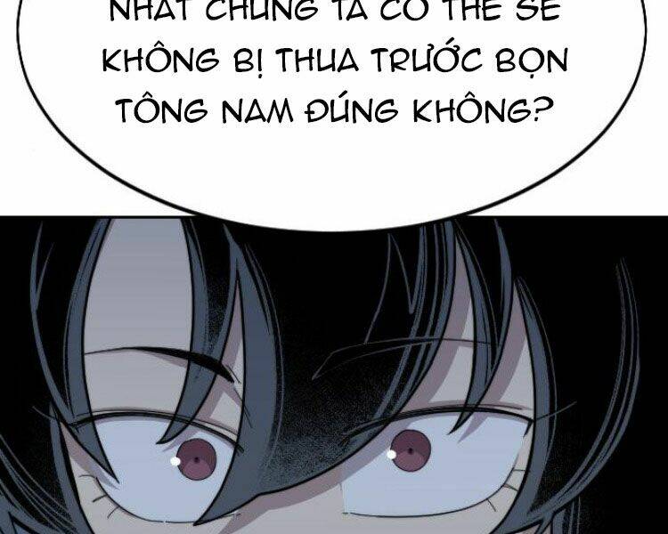 Hoa Sơn Tái Xuất Chap 38 - Next Chap 39