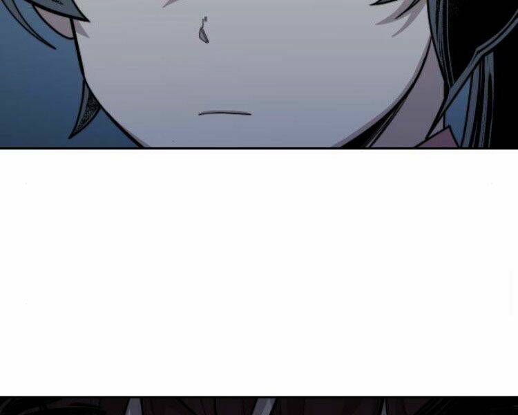 Hoa Sơn Tái Xuất Chap 38 - Next Chap 39