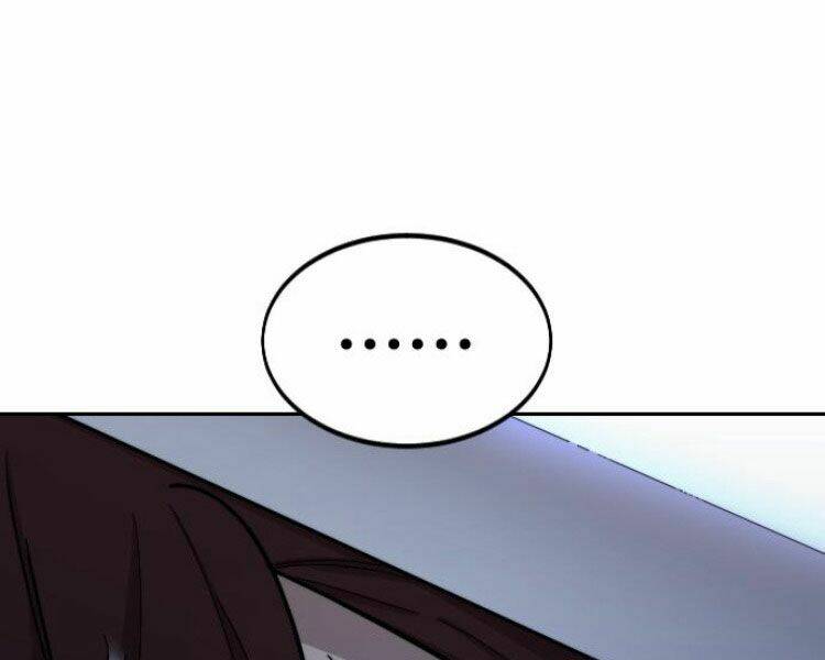 Hoa Sơn Tái Xuất Chap 38 - Next Chap 39