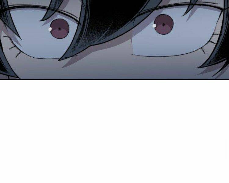 Hoa Sơn Tái Xuất Chap 38 - Next Chap 39