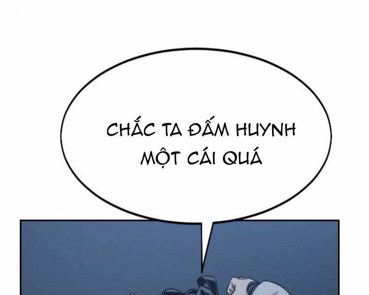 Hoa Sơn Tái Xuất Chap 38 - Next Chap 39