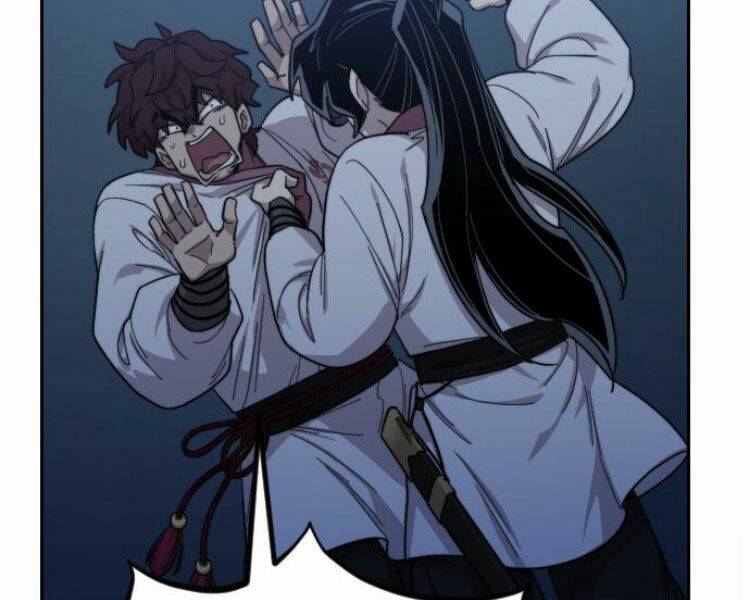 Hoa Sơn Tái Xuất Chap 38 - Next Chap 39