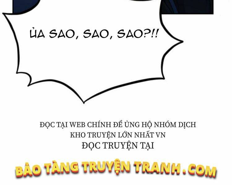 Hoa Sơn Tái Xuất Chap 38 - Next Chap 39