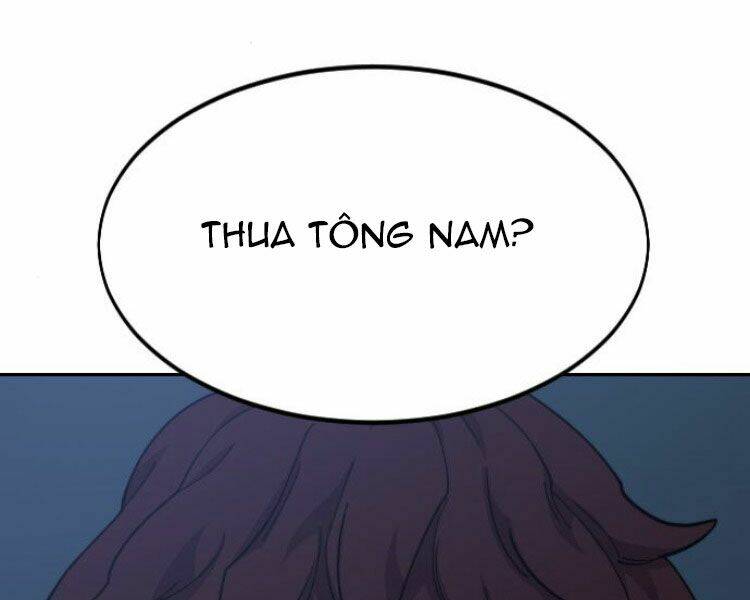 Hoa Sơn Tái Xuất Chap 38 - Next Chap 39