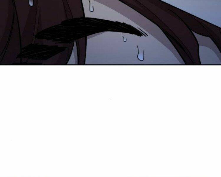 Hoa Sơn Tái Xuất Chap 38 - Next Chap 39