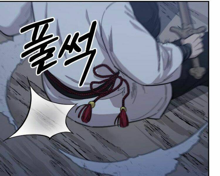 Hoa Sơn Tái Xuất Chap 38 - Next Chap 39