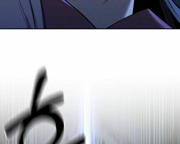 Hoa Sơn Tái Xuất Chap 38 - Next Chap 39