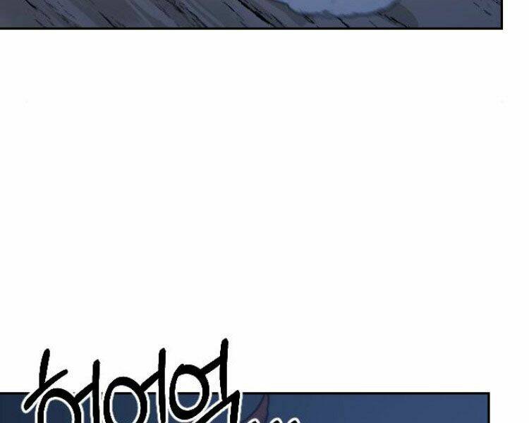 Hoa Sơn Tái Xuất Chap 38 - Next Chap 39