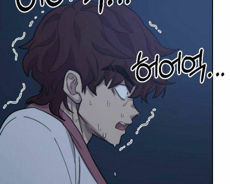 Hoa Sơn Tái Xuất Chap 38 - Next Chap 39