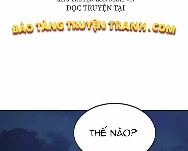Hoa Sơn Tái Xuất Chap 38 - Next Chap 39
