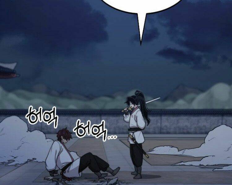 Hoa Sơn Tái Xuất Chap 38 - Next Chap 39