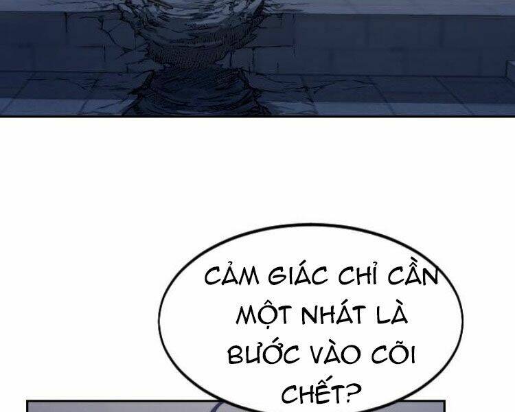 Hoa Sơn Tái Xuất Chap 38 - Next Chap 39