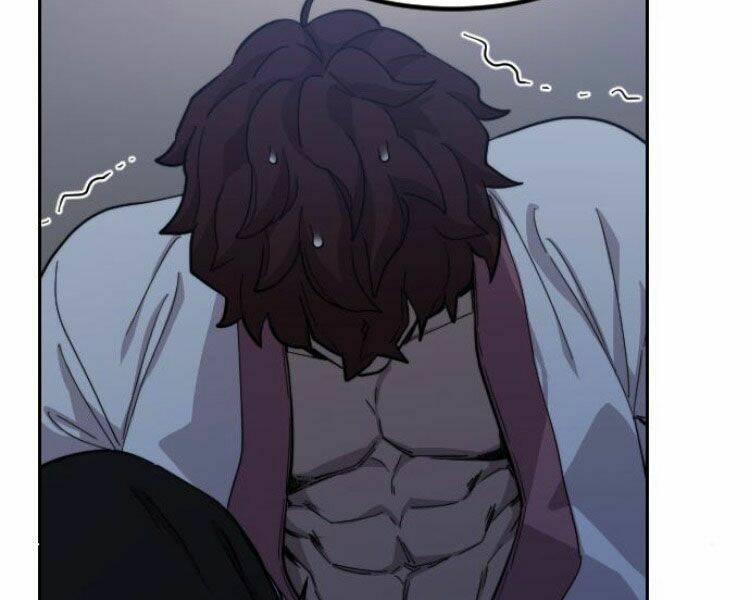 Hoa Sơn Tái Xuất Chap 38 - Next Chap 39