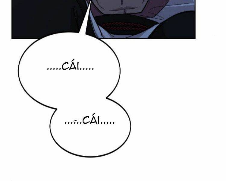 Hoa Sơn Tái Xuất Chap 38 - Next Chap 39