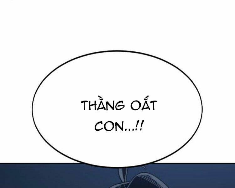 Hoa Sơn Tái Xuất Chap 38 - Next Chap 39