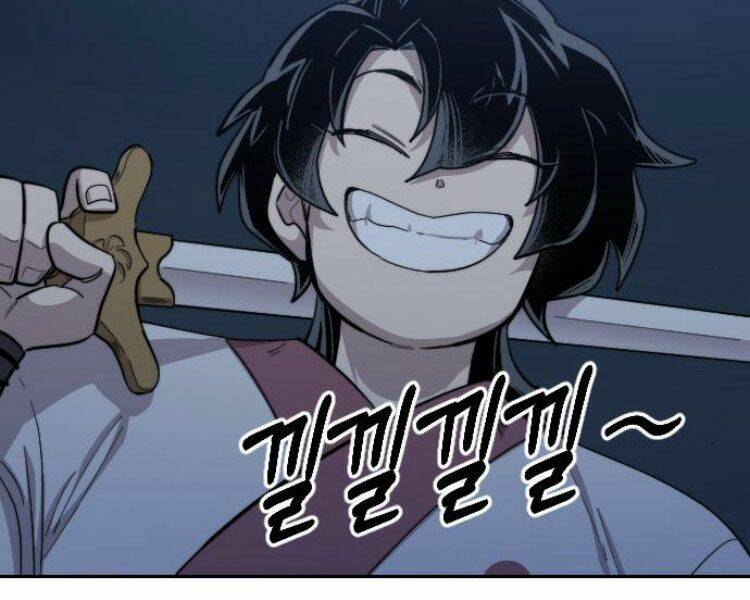 Hoa Sơn Tái Xuất Chap 38 - Next Chap 39