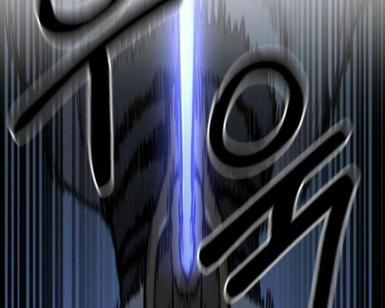 Hoa Sơn Tái Xuất Chap 38 - Next Chap 39