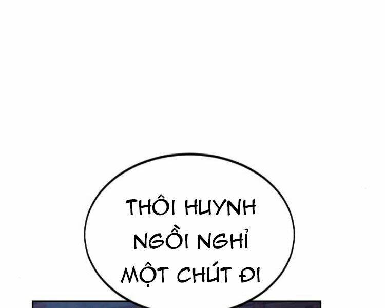 Hoa Sơn Tái Xuất Chap 38 - Next Chap 39