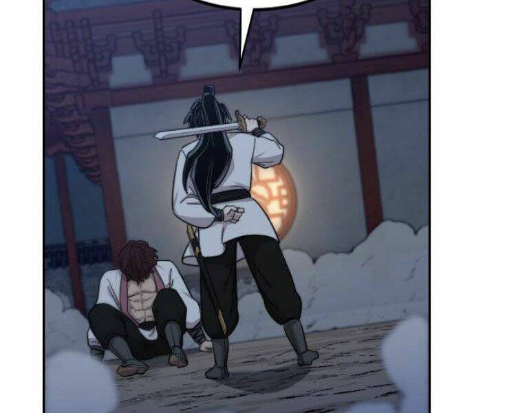 Hoa Sơn Tái Xuất Chap 38 - Next Chap 39