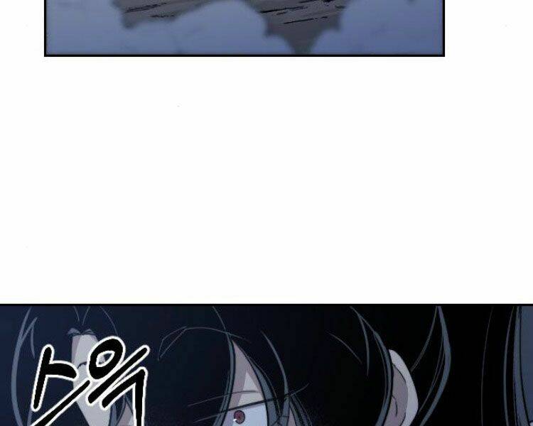 Hoa Sơn Tái Xuất Chap 38 - Next Chap 39