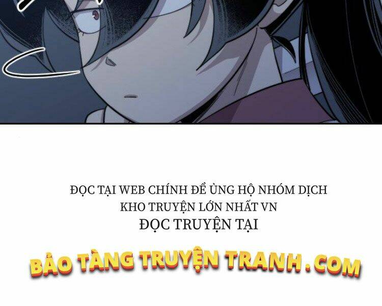 Hoa Sơn Tái Xuất Chap 38 - Next Chap 39