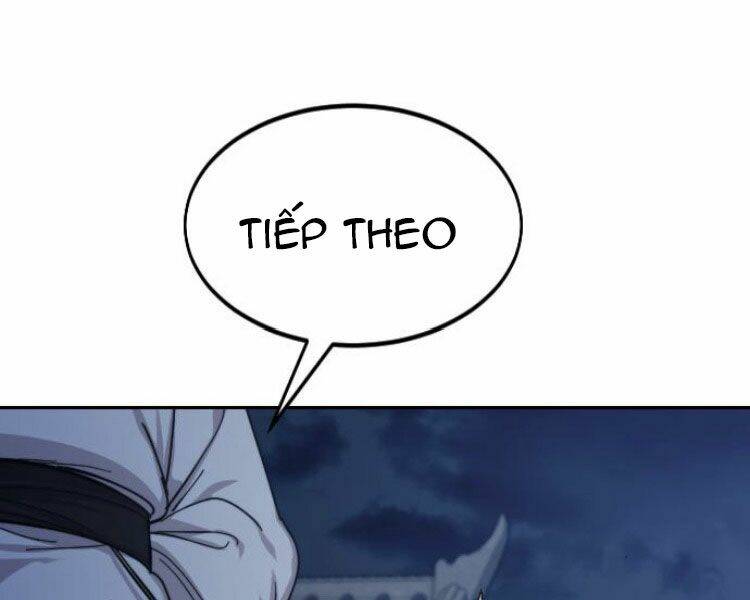 Hoa Sơn Tái Xuất Chap 38 - Next Chap 39