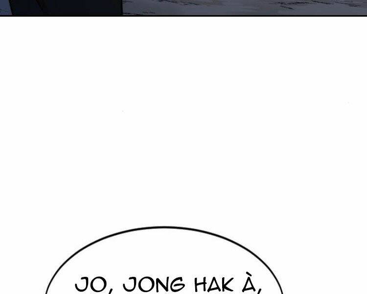 Hoa Sơn Tái Xuất Chap 38 - Next Chap 39