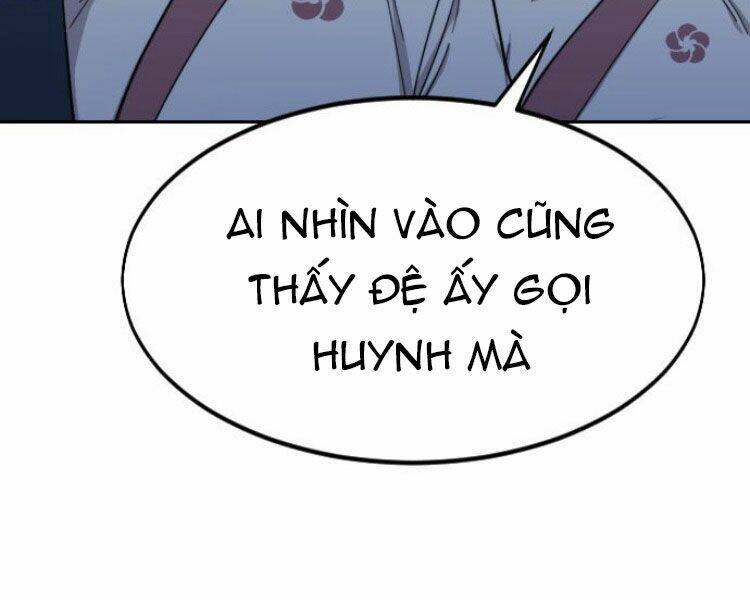 Hoa Sơn Tái Xuất Chap 38 - Next Chap 39