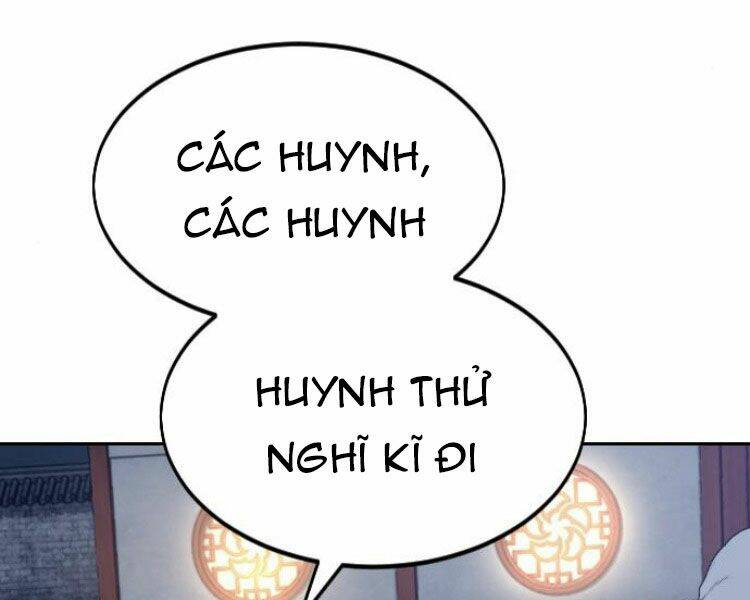 Hoa Sơn Tái Xuất Chap 38 - Next Chap 39