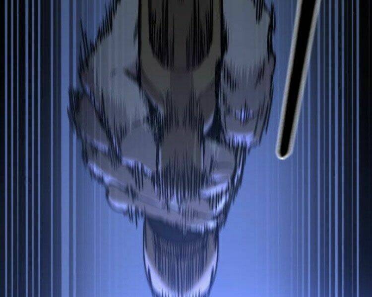 Hoa Sơn Tái Xuất Chap 38 - Next Chap 39