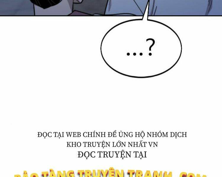 Hoa Sơn Tái Xuất Chap 38 - Next Chap 39
