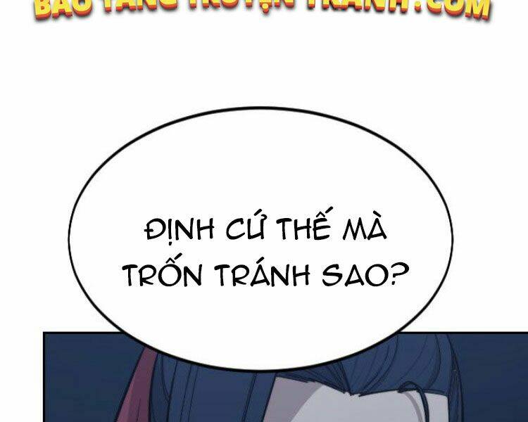 Hoa Sơn Tái Xuất Chap 38 - Next Chap 39