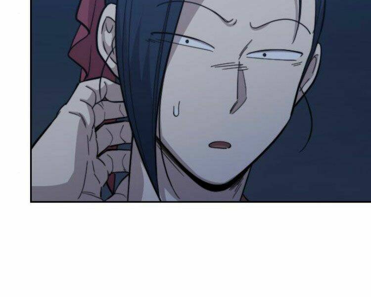 Hoa Sơn Tái Xuất Chap 38 - Next Chap 39