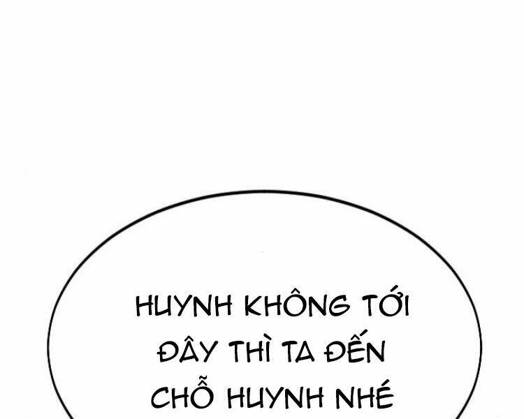 Hoa Sơn Tái Xuất Chap 38 - Next Chap 39