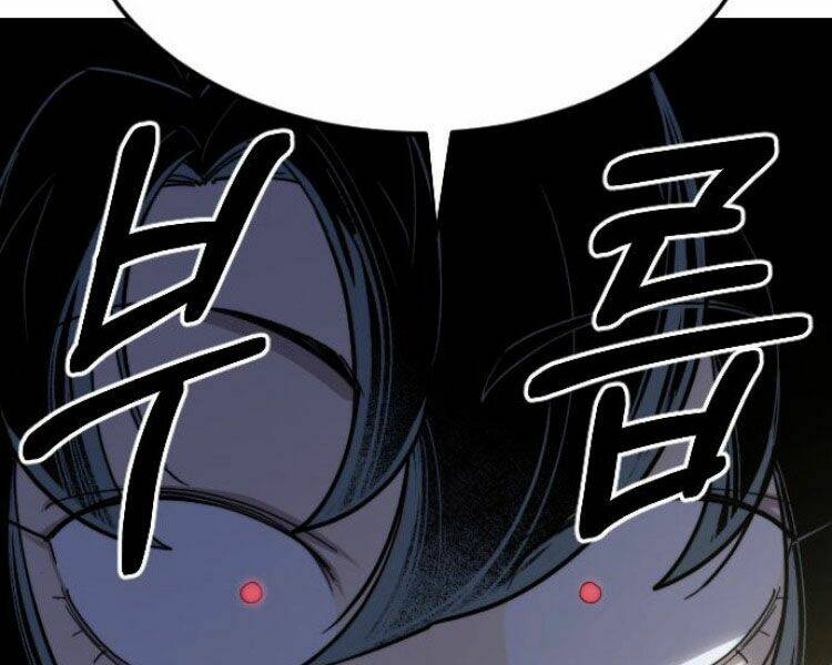 Hoa Sơn Tái Xuất Chap 38 - Next Chap 39