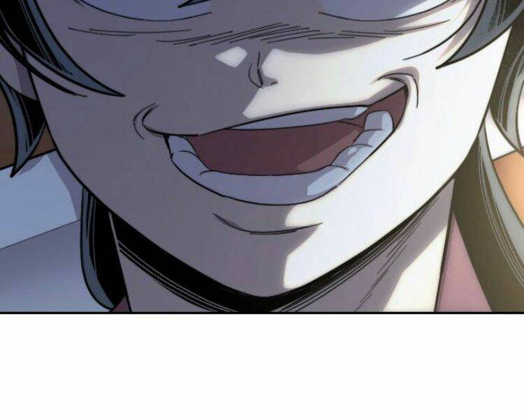 Hoa Sơn Tái Xuất Chap 38 - Next Chap 39