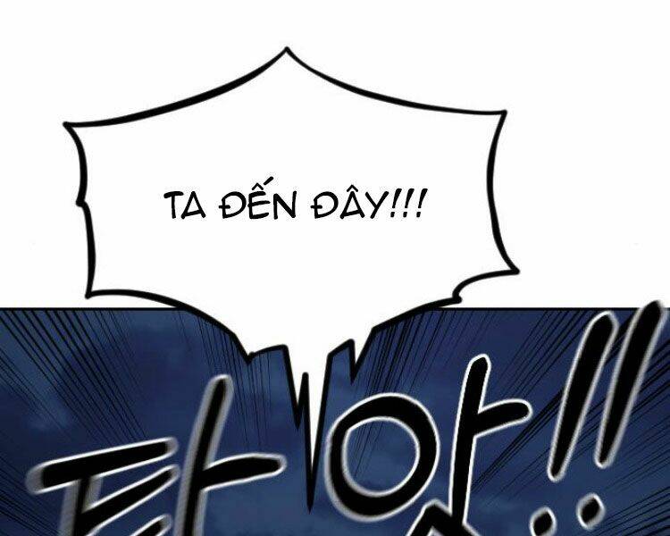 Hoa Sơn Tái Xuất Chap 38 - Next Chap 39