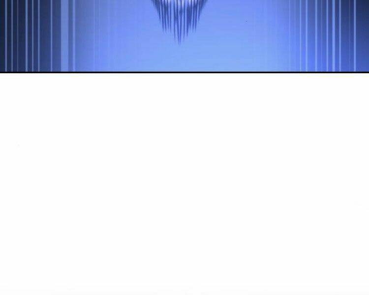 Hoa Sơn Tái Xuất Chap 38 - Next Chap 39