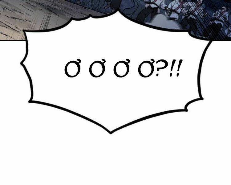 Hoa Sơn Tái Xuất Chap 38 - Next Chap 39