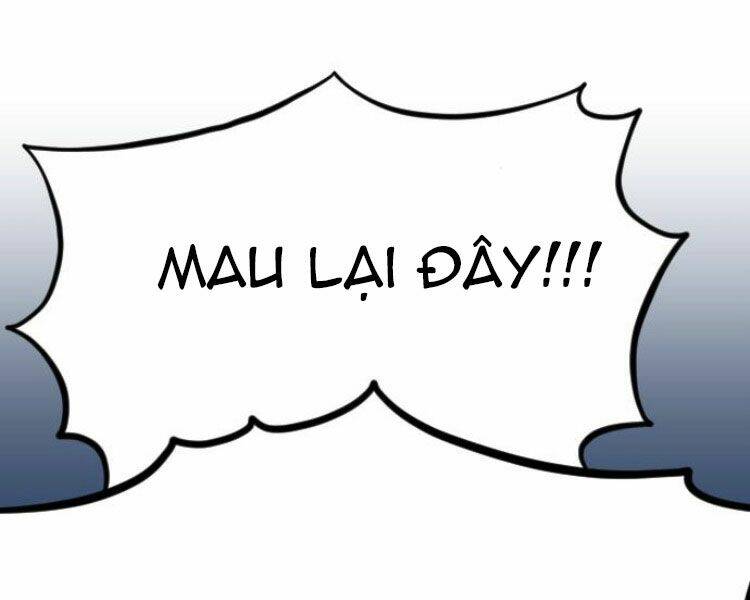 Hoa Sơn Tái Xuất Chap 38 - Next Chap 39