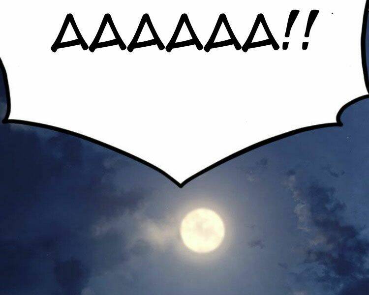 Hoa Sơn Tái Xuất Chap 38 - Next Chap 39