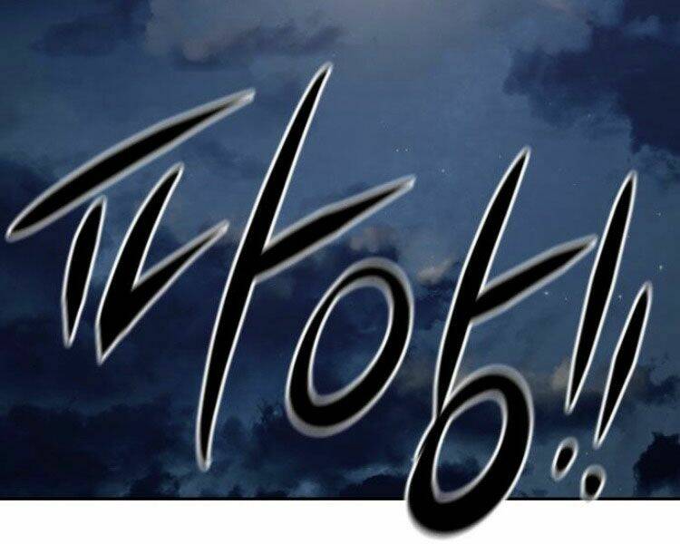 Hoa Sơn Tái Xuất Chap 38 - Next Chap 39