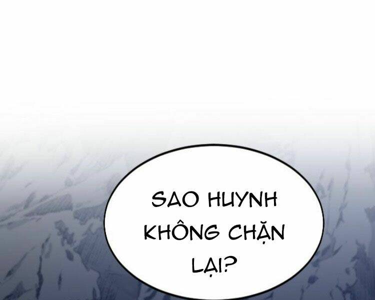 Hoa Sơn Tái Xuất Chap 38 - Next Chap 39